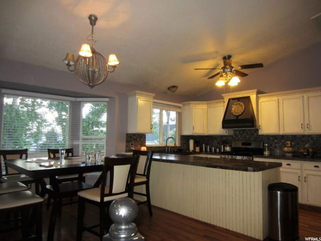 141 W 1475 N, Layton, UT 84041 — photo 6