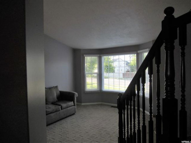 141 W 1475 N, Layton, UT 84041 — photo 3