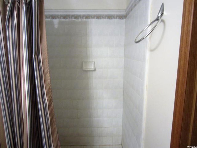 141 W 1475 N, Layton, UT 84041 — photo 12