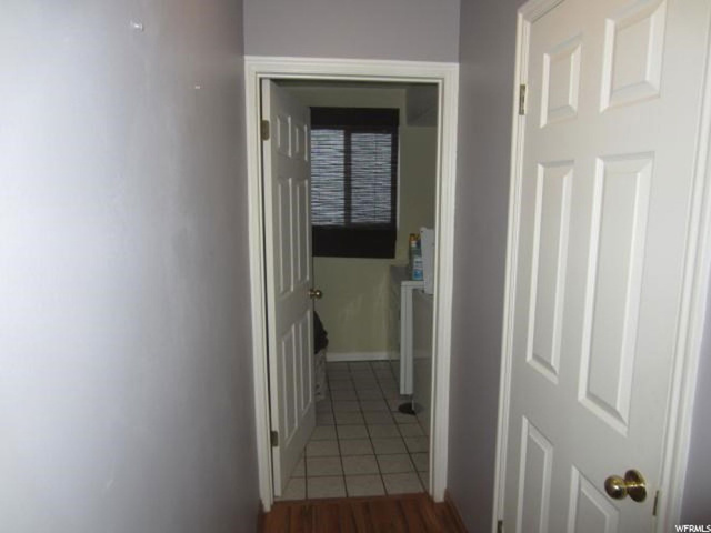 141 W 1475 N, Layton, UT 84041 — photo 11