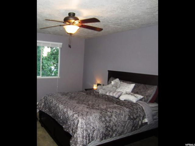 141 W 1475 N, Layton, UT 84041 — photo 10