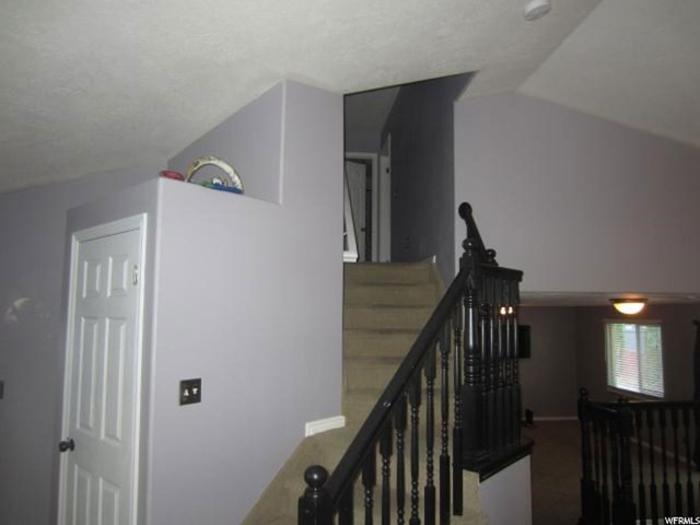 141 W 1475 N, Layton, UT 84041 — photo 4