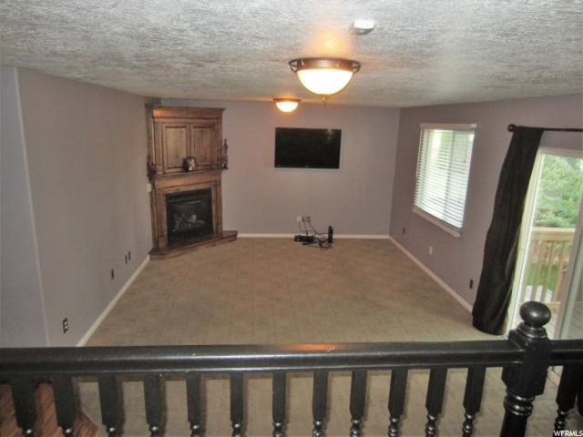 141 W 1475 N, Layton, UT 84041 — photo 5