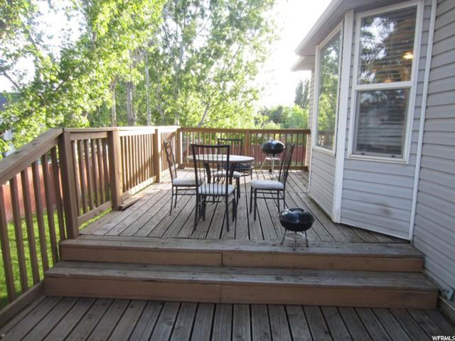 141 W 1475 N, Layton, UT 84041 — photo 7