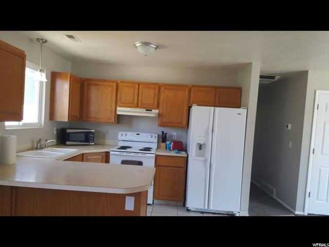 987 S 1480 W, Clearfield, UT 84015 — photo 8