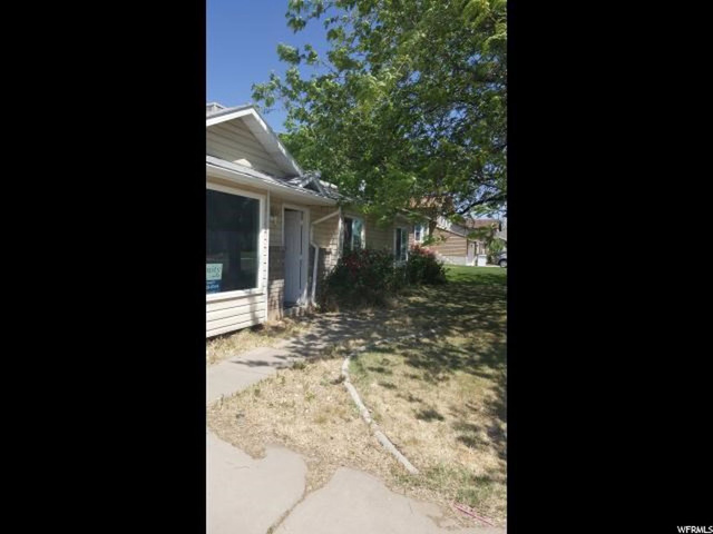 987 S 1480 W, Clearfield, UT 84015 — photo 4