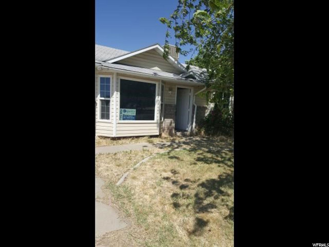 987 S 1480 W, Clearfield, UT 84015 — photo 2