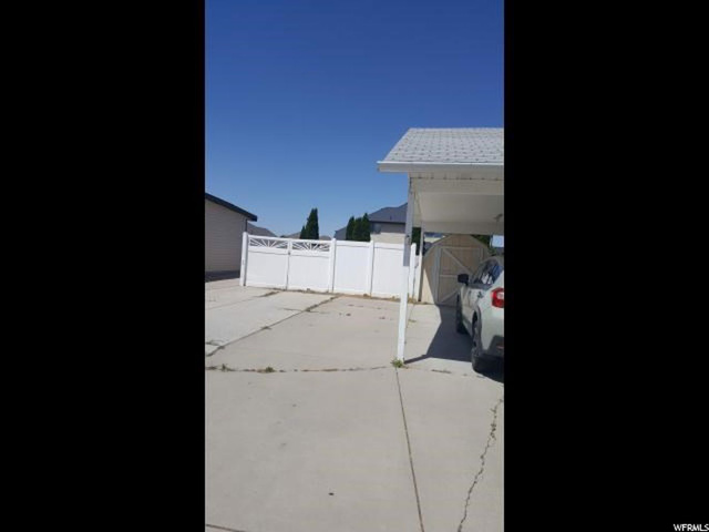 987 S 1480 W, Clearfield, UT 84015 — photo 3