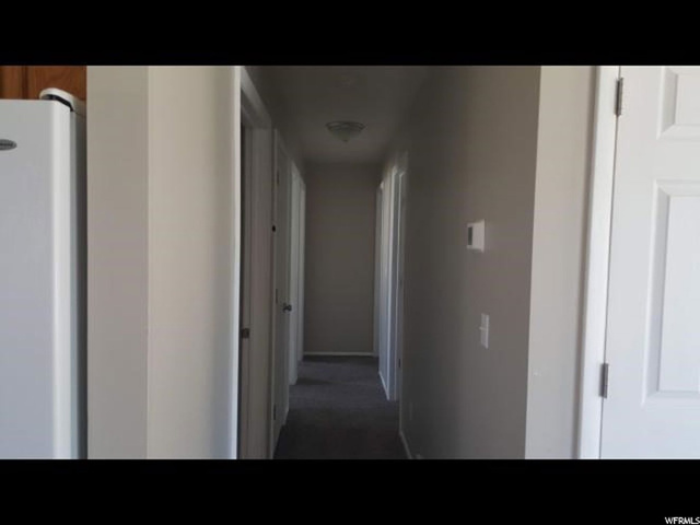 987 S 1480 W, Clearfield, UT 84015 — photo 9