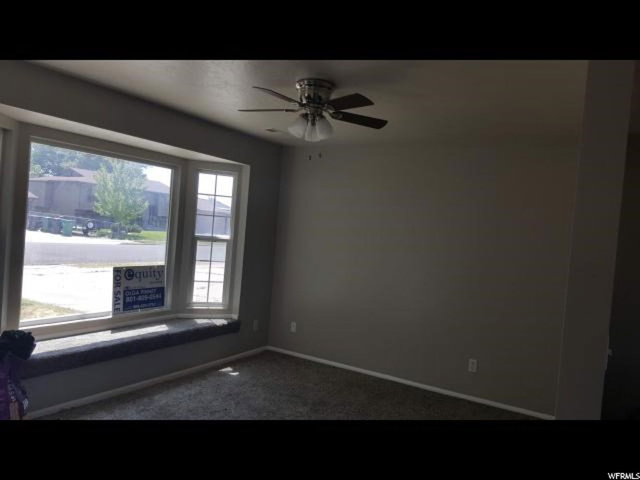 987 S 1480 W, Clearfield, UT 84015 — photo 6