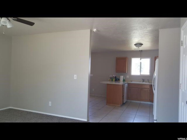 987 S 1480 W, Clearfield, UT 84015 — photo 5