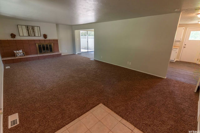 791 Holroyd, Ogden, UT 84403 — photo 3