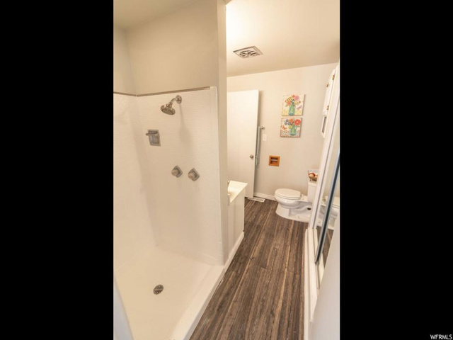 791 Holroyd, Ogden, UT 84403 — photo 8