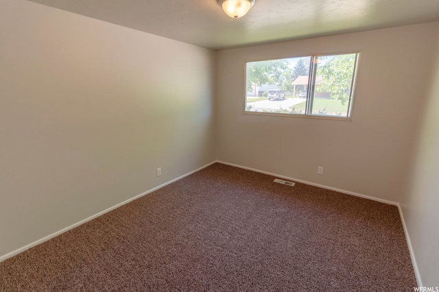 791 Holroyd, Ogden, UT 84403 — photo 12