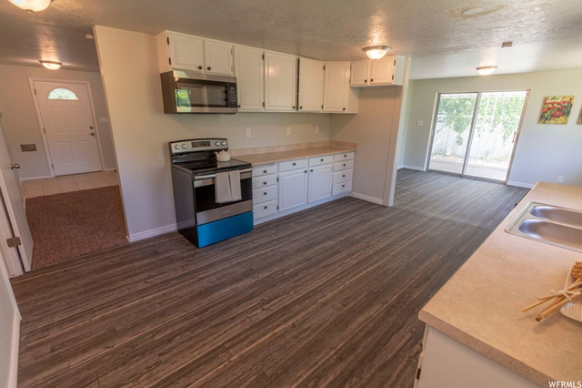 791 Holroyd, Ogden, UT 84403 — photo 6