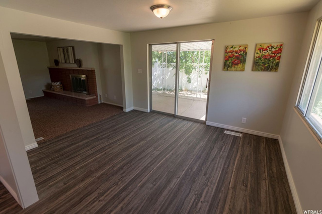 791 Holroyd, Ogden, UT 84403 — photo 7