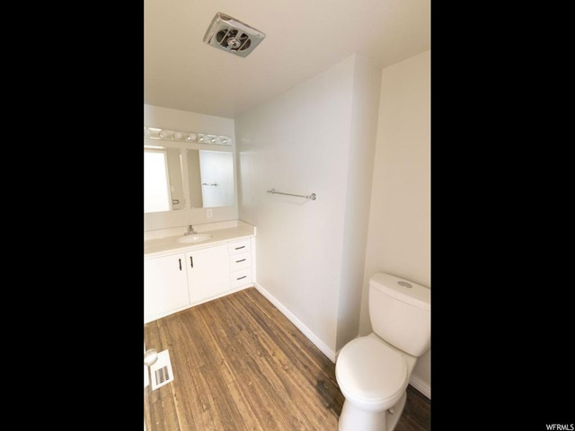 791 Holroyd, Ogden, UT 84403 — photo 11