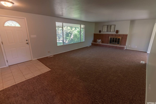 791 Holroyd, Ogden, UT 84403 — photo 4