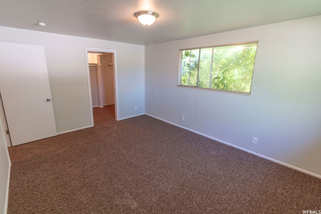791 Holroyd, Ogden, UT 84403 — photo 10