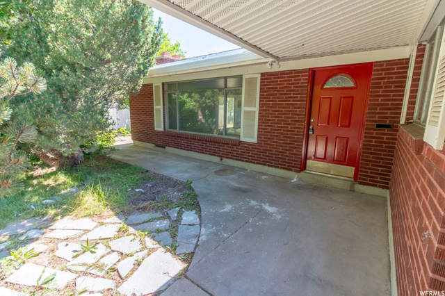 791 Holroyd, Ogden, UT 84403 — photo 2