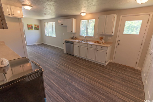 791 Holroyd, Ogden, UT 84403 — photo 5