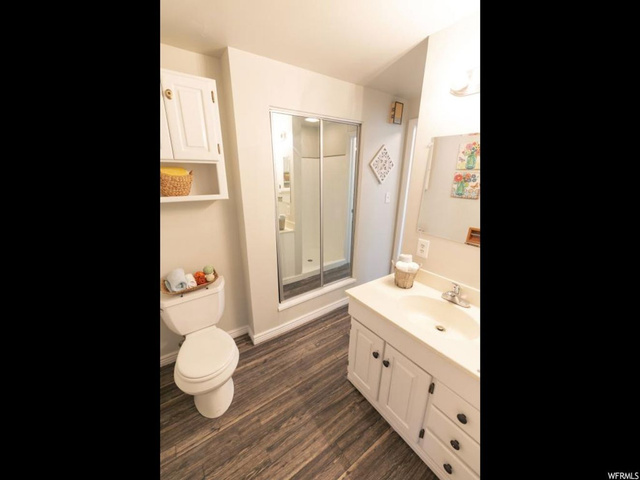 791 Holroyd, Ogden, UT 84403 — photo 9