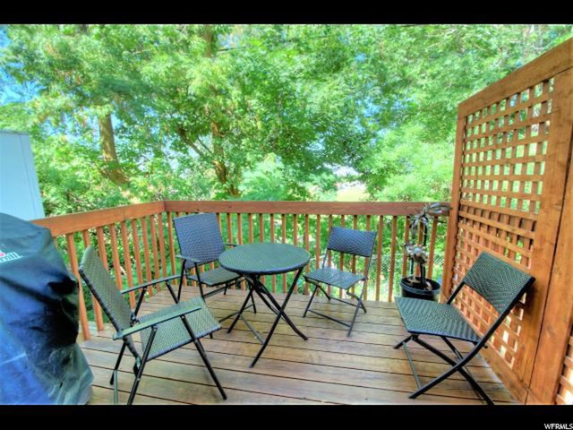 379 S Monroe Blvd E #8, Ogden, UT 84404 — photo 8