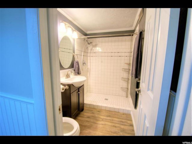 379 S Monroe Blvd E #8, Ogden, UT 84404 — photo 10