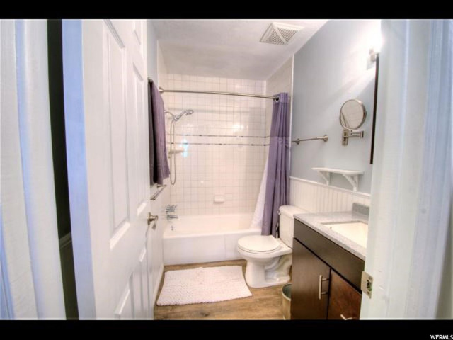 379 S Monroe Blvd E #8, Ogden, UT 84404 — photo 5