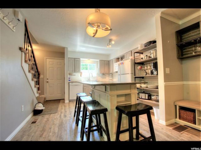 379 S Monroe Blvd E #8, Ogden, UT 84404 — photo 2