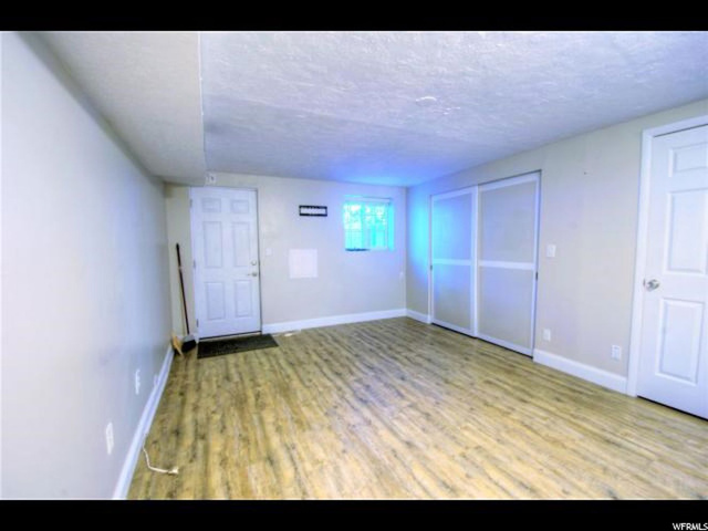 379 S Monroe Blvd E #8, Ogden, UT 84404 — photo 9