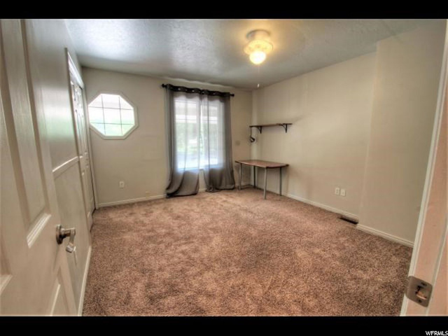 379 S Monroe Blvd E #8, Ogden, UT 84404 — photo 7