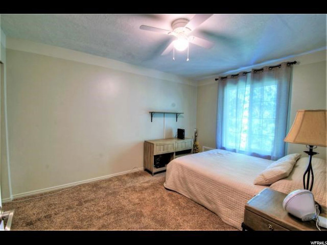 379 S Monroe Blvd E #8, Ogden, UT 84404 — photo 6
