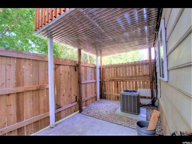 379 S Monroe Blvd E #8, Ogden, UT 84404 — photo 11