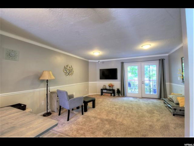 379 S Monroe Blvd E #8, Ogden, UT 84404 — photo 4