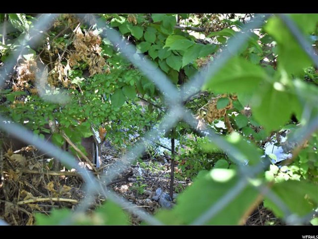 379 S Monroe Blvd E #8, Ogden, UT 84404 — photo 12