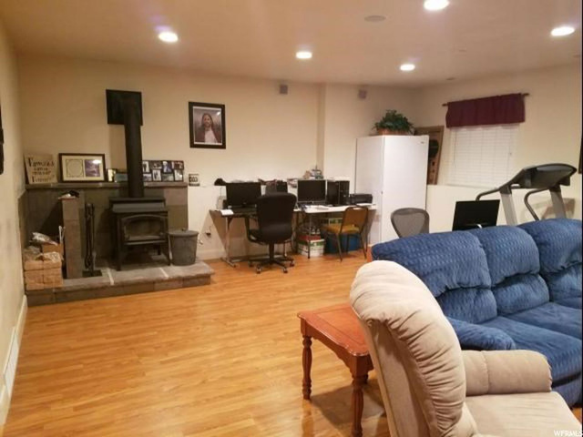 820 W 1100 S, Logan, UT 84321 — photo 8