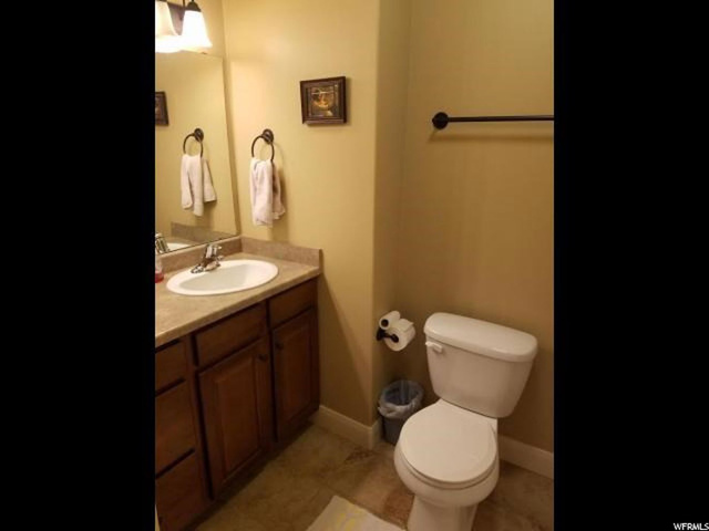 820 W 1100 S, Logan, UT 84321 — photo 5