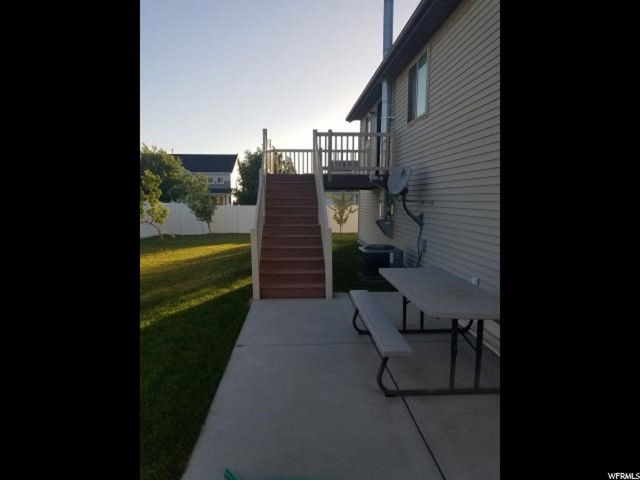 820 W 1100 S, Logan, UT 84321 — photo 3