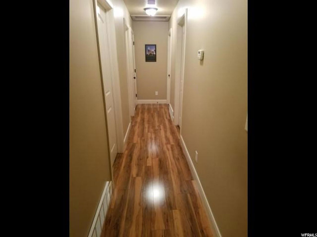 820 W 1100 S, Logan, UT 84321 — photo 11