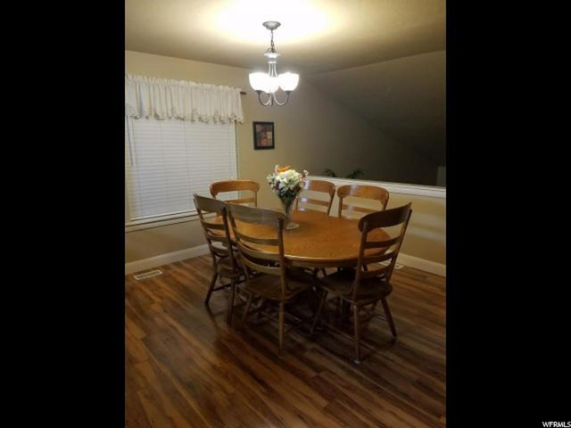 820 W 1100 S, Logan, UT 84321 — photo 7