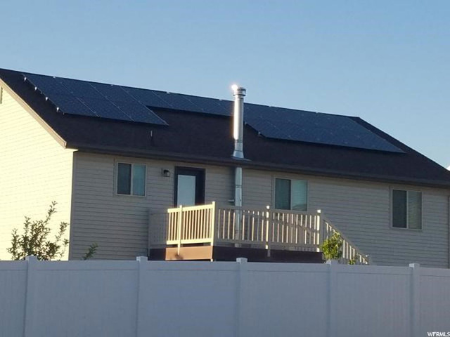 820 W 1100 S, Logan, UT 84321 — photo 2