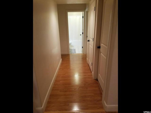 820 W 1100 S, Logan, UT 84321 — photo 10