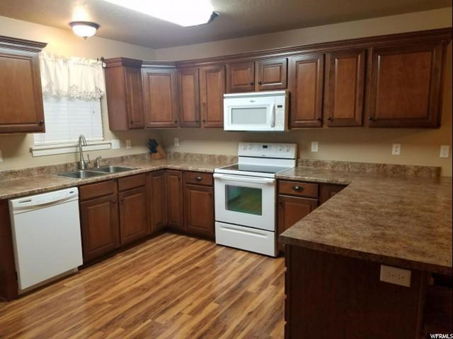 820 W 1100 S, Logan, UT 84321 — photo 12