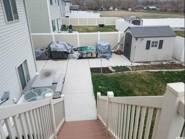 820 W 1100 S, Logan, UT 84321 — photo 4