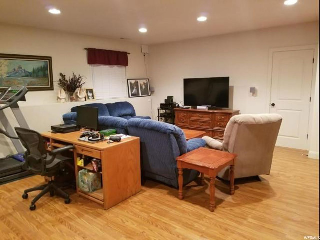820 W 1100 S, Logan, UT 84321 — photo 9