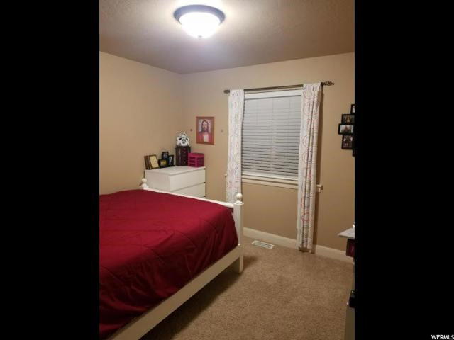 820 W 1100 S, Logan, UT 84321 — photo 6