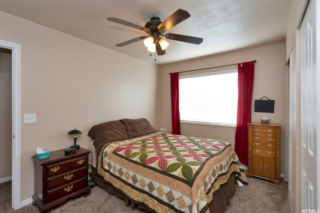 4075 E Clark St, Eagle Mountain, UT 84005 — photo 6