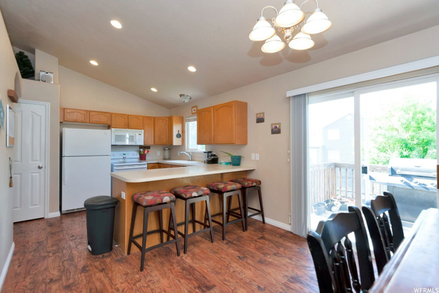 4075 E Clark St, Eagle Mountain, UT 84005 — photo 2