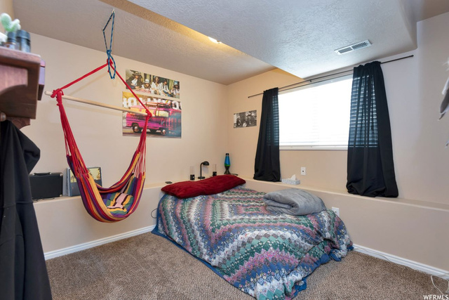 4075 E Clark St, Eagle Mountain, UT 84005 — photo 12